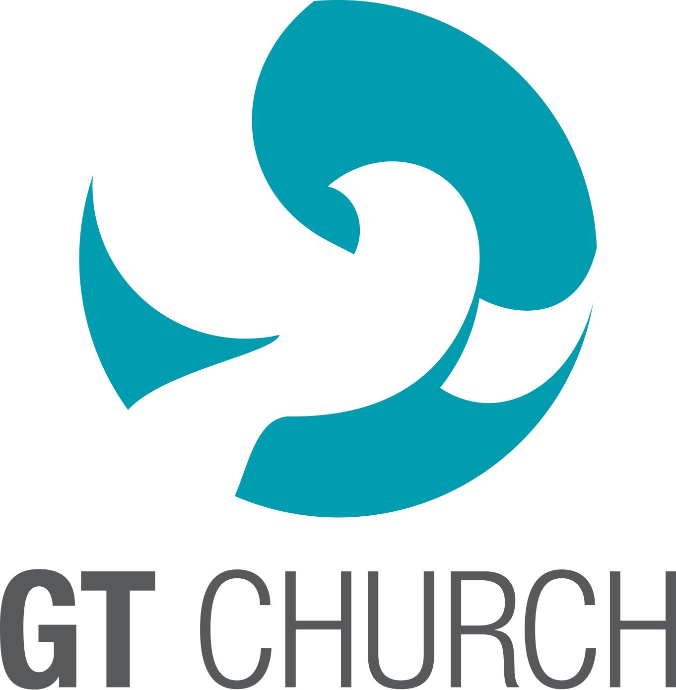GT Church - Decatur, Illinois - Church in Decatur, IL